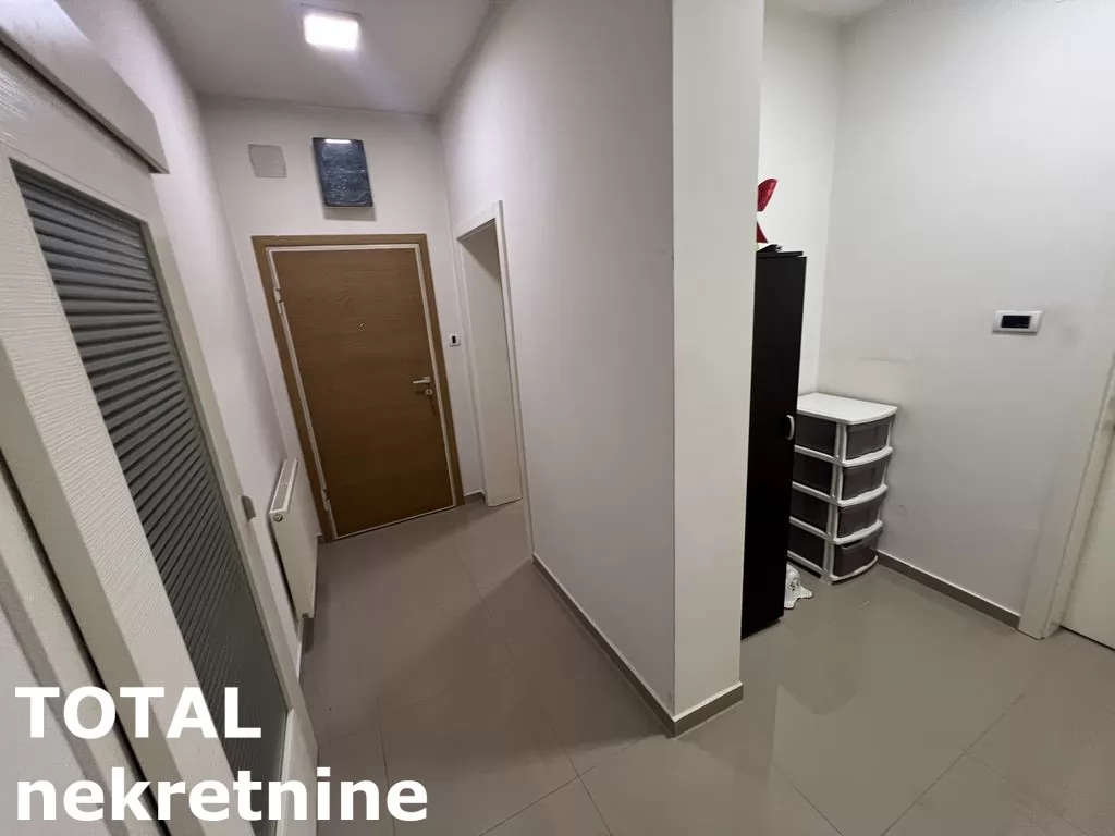 Stan,VETERNIK,VETERNIK,kv: 87.00, € 144200, ID: 1099929 11