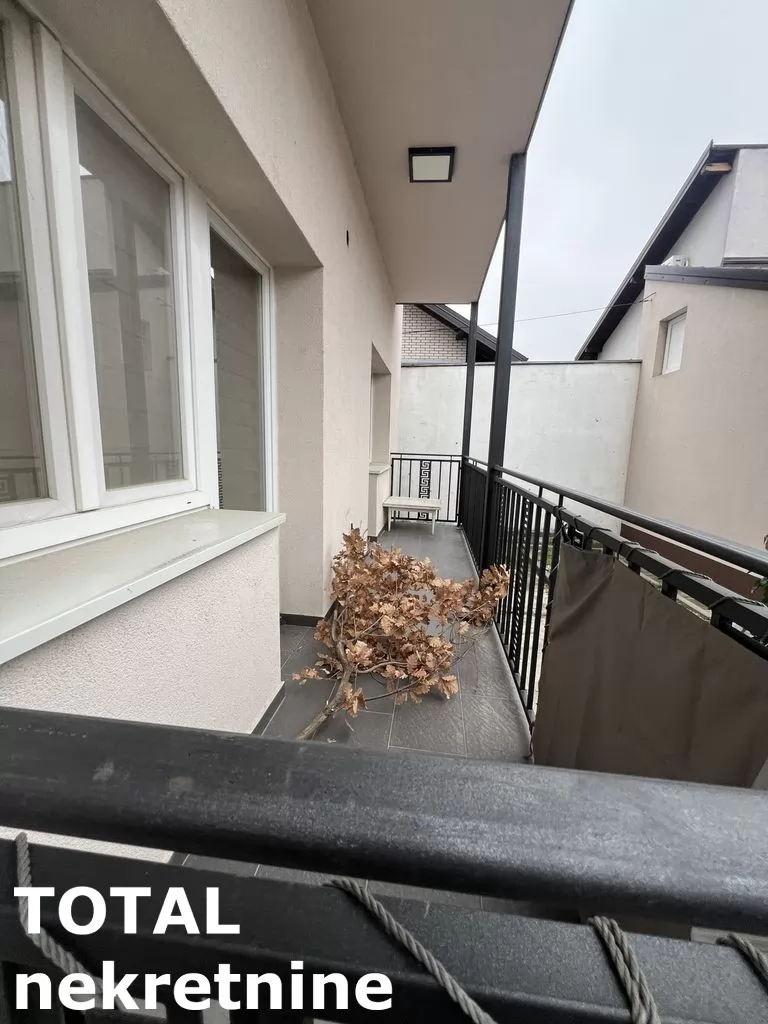 Stan,VETERNIK,VETERNIK,kv: 87.00, € 144200, ID: 1099929 12