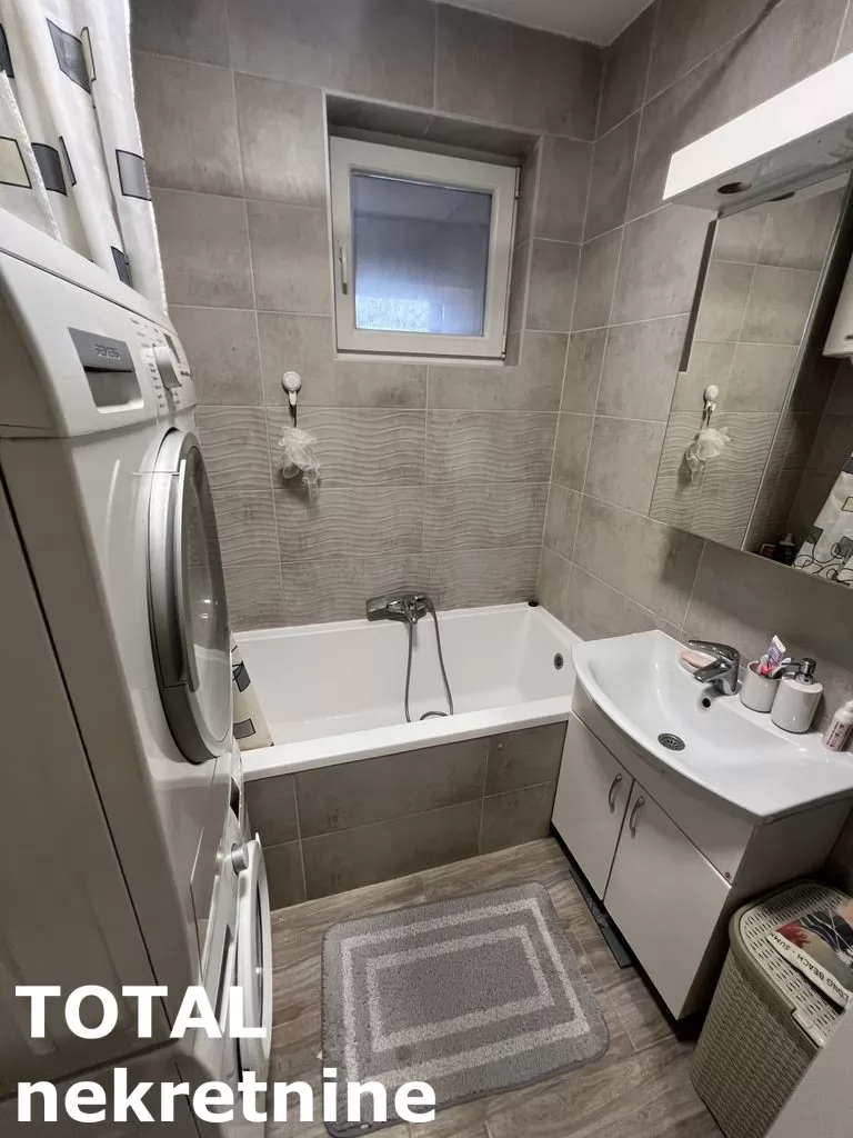 Stan,VETERNIK,VETERNIK,kv: 87.00, € 144200, ID: 1099929 13