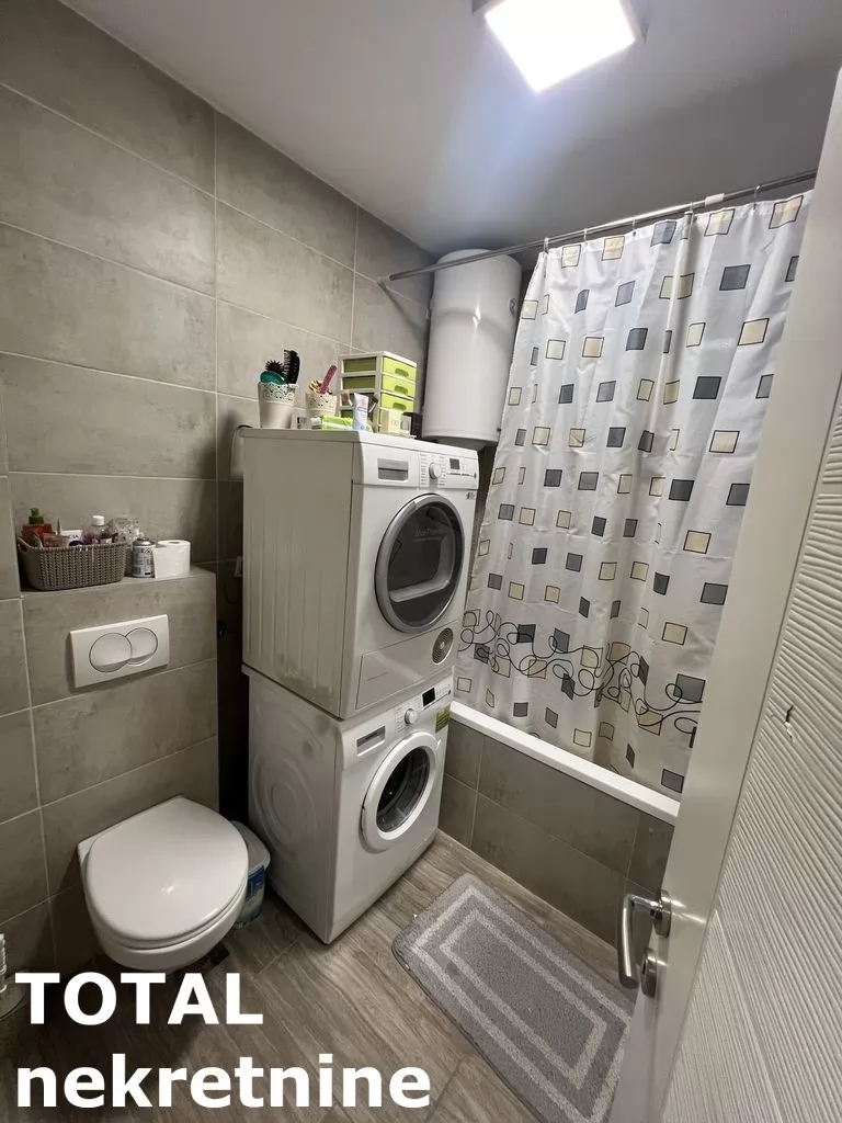 Stan,VETERNIK,VETERNIK,kv: 87.00, € 144200, ID: 1099929 14