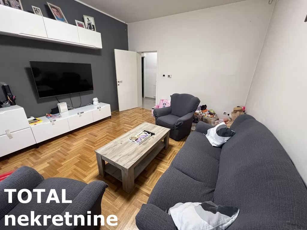 Stan,VETERNIK,VETERNIK,kv: 87.00, € 144200, ID: 1099929 2