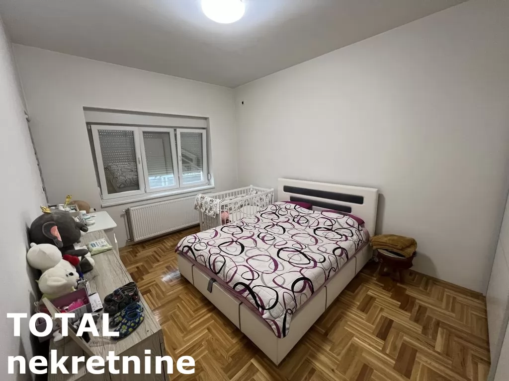 Stan,VETERNIK,VETERNIK,kv: 87.00, € 144200, ID: 1099929 3