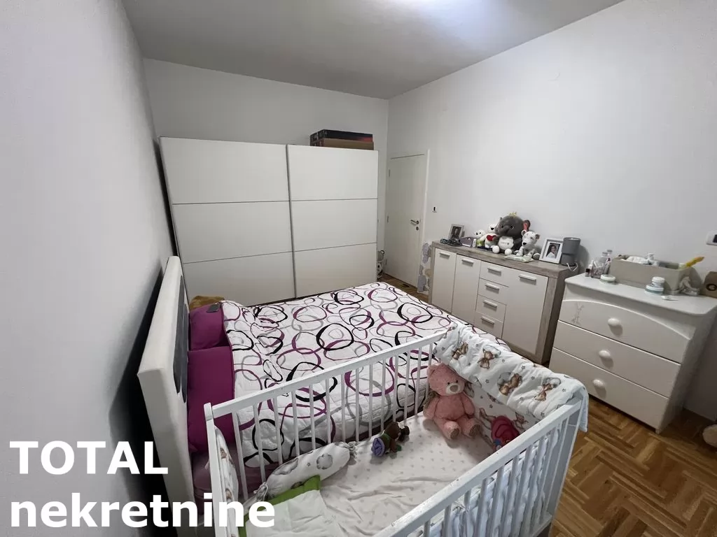 Stan,VETERNIK,VETERNIK,kv: 87.00, € 144200, ID: 1099929 4