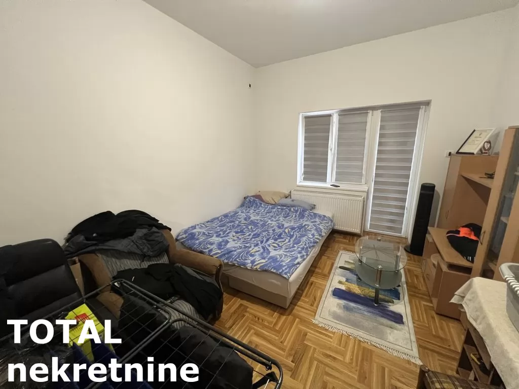 Stan,VETERNIK,VETERNIK,kv: 87.00, € 144200, ID: 1099929 5