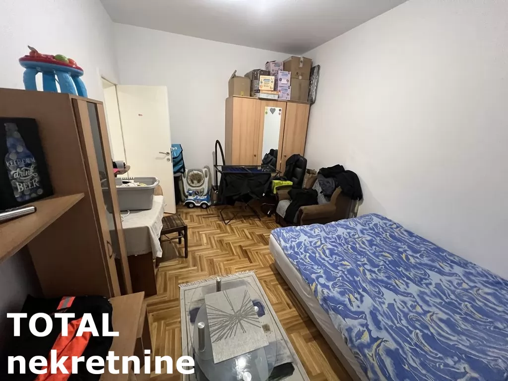 Stan,VETERNIK,VETERNIK,kv: 87.00, € 144200, ID: 1099929 6