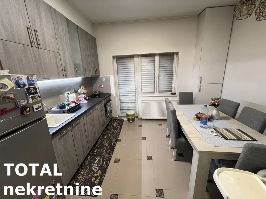 Stan,VETERNIK,VETERNIK,kv: 87.00, € 144200, ID: 1099929 7