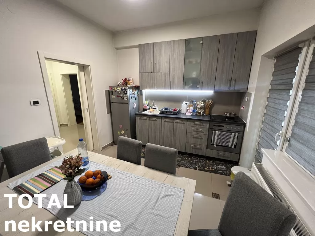 Stan,VETERNIK,VETERNIK,kv: 87.00, € 144200, ID: 1099929 8