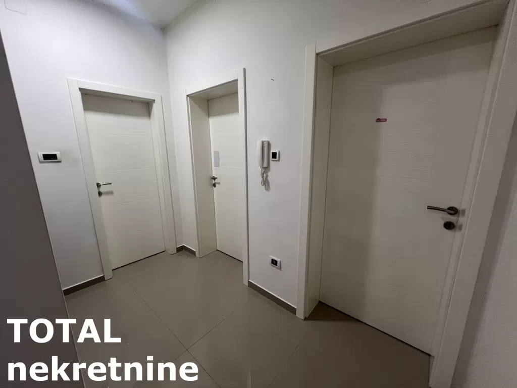 Stan,VETERNIK,VETERNIK,kv: 87.00, € 144200, ID: 1099929 9