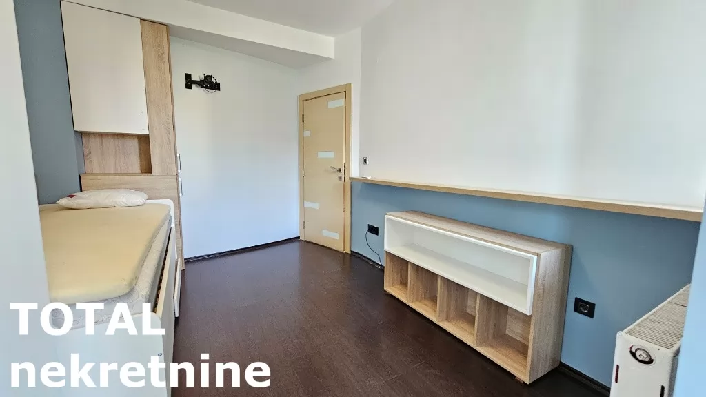 Stanovi,NOVI SAD,BULEVAR,kv: 123.00, € 1200, ID: 9189765 15