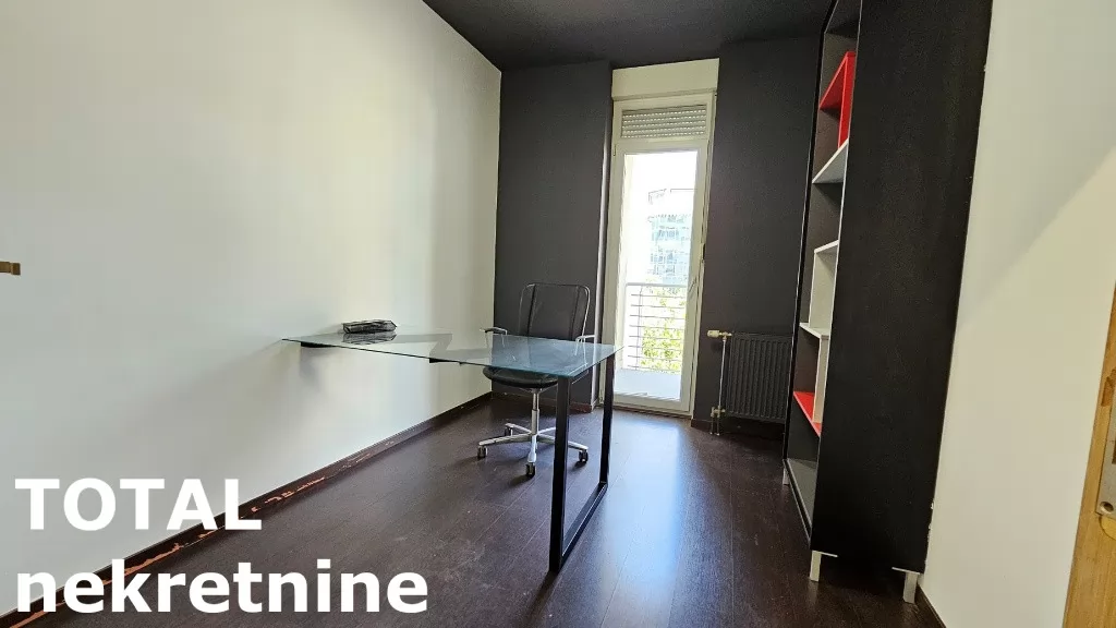 Stanovi,NOVI SAD,BULEVAR,kv: 123.00, € 1200, ID: 9189765 17