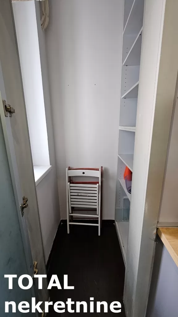 Stanovi,NOVI SAD,BULEVAR,kv: 123.00, € 1200, ID: 9189765 23