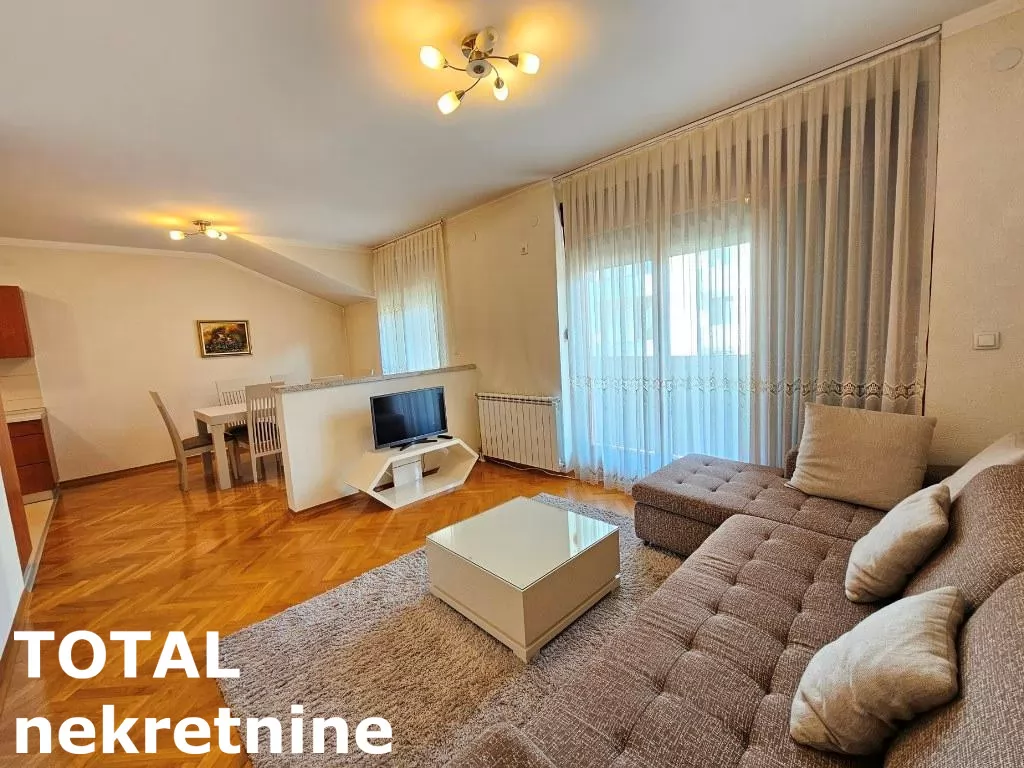 Stanovi,NOVI SAD,BULEVAR,kv: 78.00, € 800, ID: 9189805 1