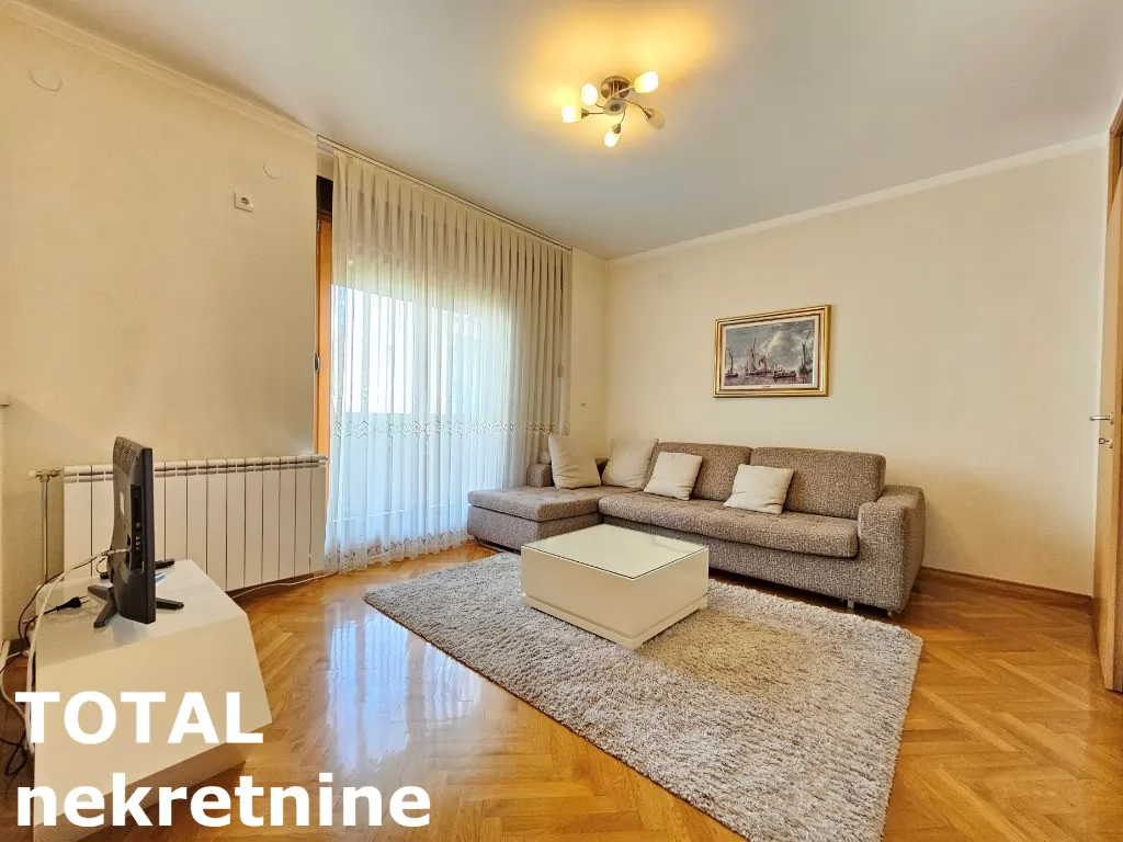 Stanovi,NOVI SAD,BULEVAR,kv: 78.00, € 800, ID: 9189805 2