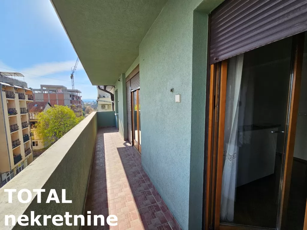 Stanovi,NOVI SAD,BULEVAR,kv: 78.00, € 800, ID: 9189805 20