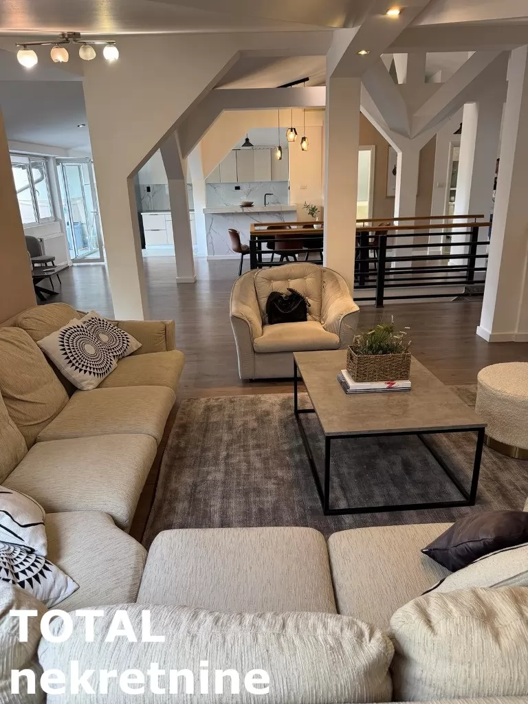 Stanovi,NOVI SAD,CENTAR,kv: 180.00, € 1800, ID: 9189842 2