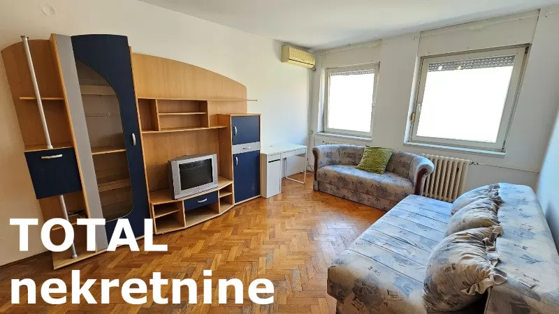 Stanovi,NOVI SAD,CENTAR,kv: 29.00, € 300, ID: 9189807 1