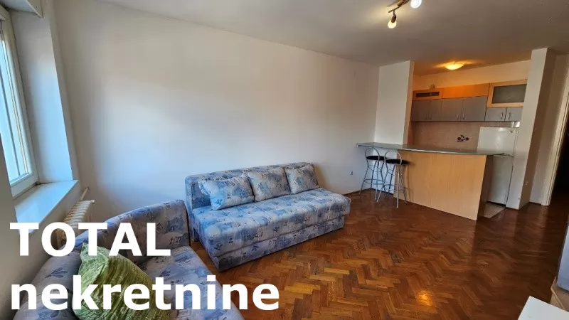 Stanovi,NOVI SAD,CENTAR,kv: 29.00, € 300, ID: 9189807 2