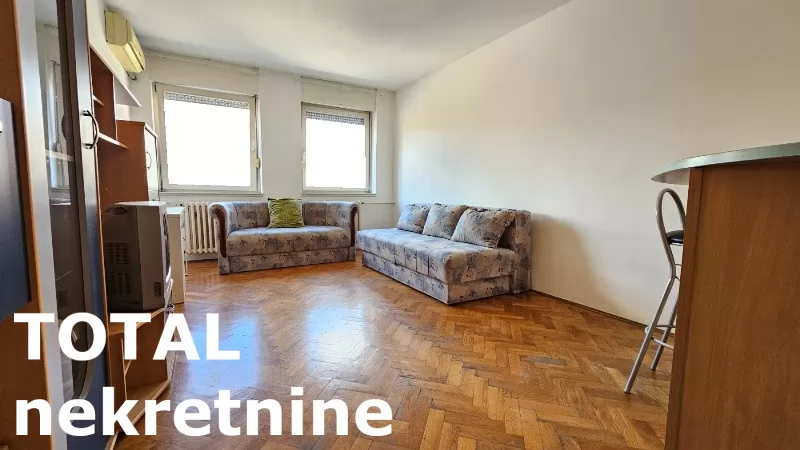 Stanovi,NOVI SAD,CENTAR,kv: 29.00, € 300, ID: 9189807 3