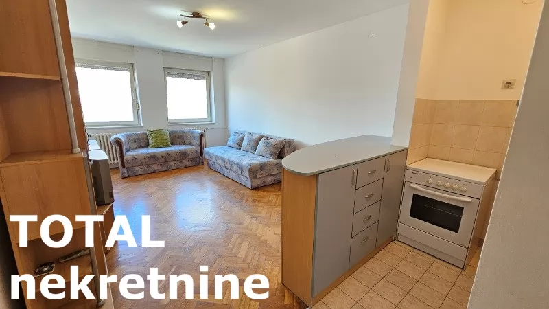 Stanovi,NOVI SAD,CENTAR,kv: 29.00, € 300, ID: 9189807 4