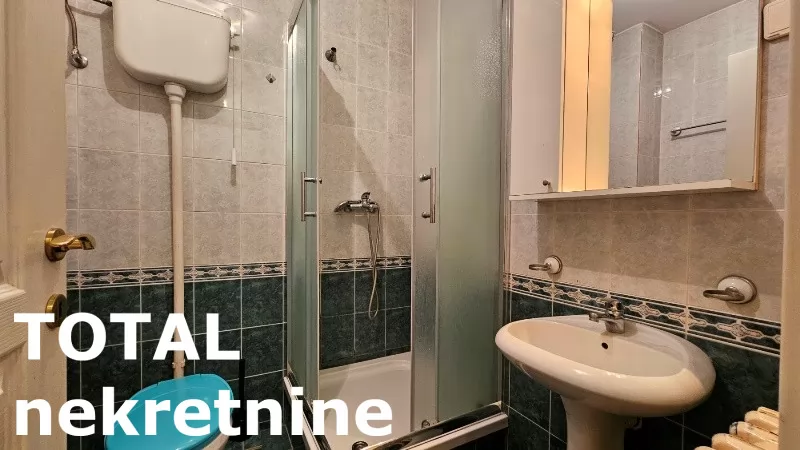 Stanovi,NOVI SAD,CENTAR,kv: 29.00, € 300, ID: 9189807 6