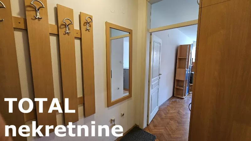 Stanovi,NOVI SAD,CENTAR,kv: 29.00, € 300, ID: 9189807 7