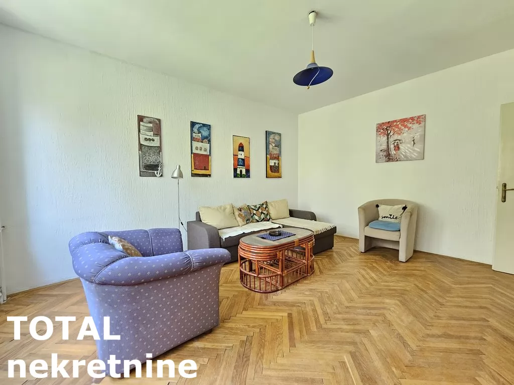 Stanovi,NOVI SAD,CENTAR,kv: 56.00, € 600, ID: 9189746 1