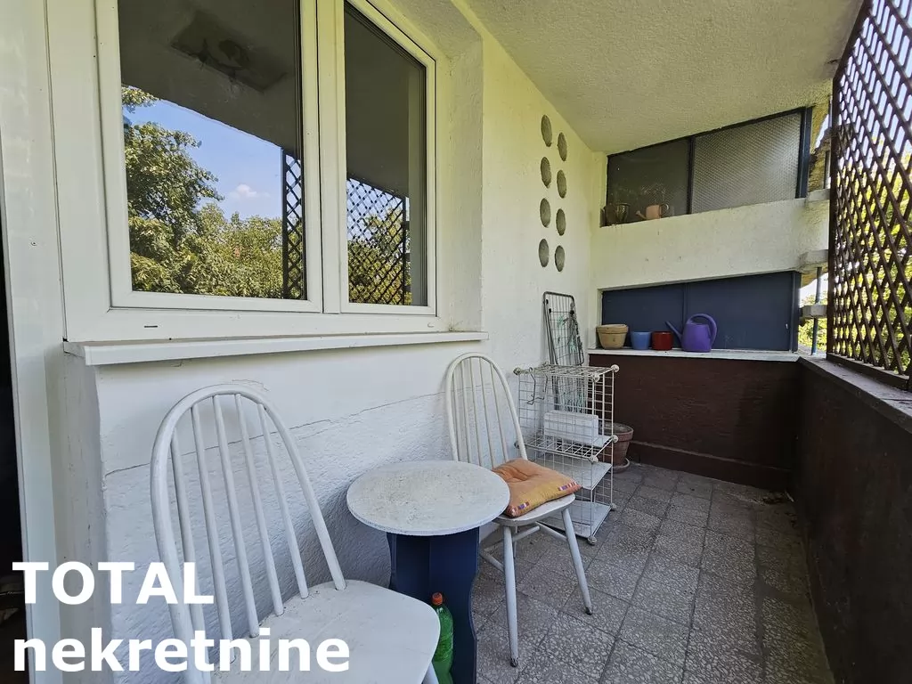 Stanovi,NOVI SAD,CENTAR,kv: 56.00, € 600, ID: 9189746 11