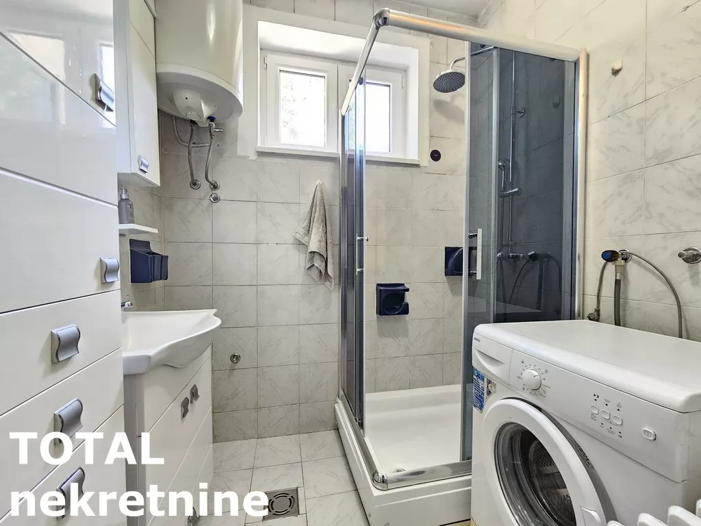 Stanovi,NOVI SAD,CENTAR,kv: 56.00, € 600, ID: 9189746 13