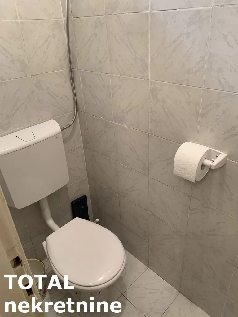 Stanovi,NOVI SAD,CENTAR,kv: 56.00, € 600, ID: 9189746 14