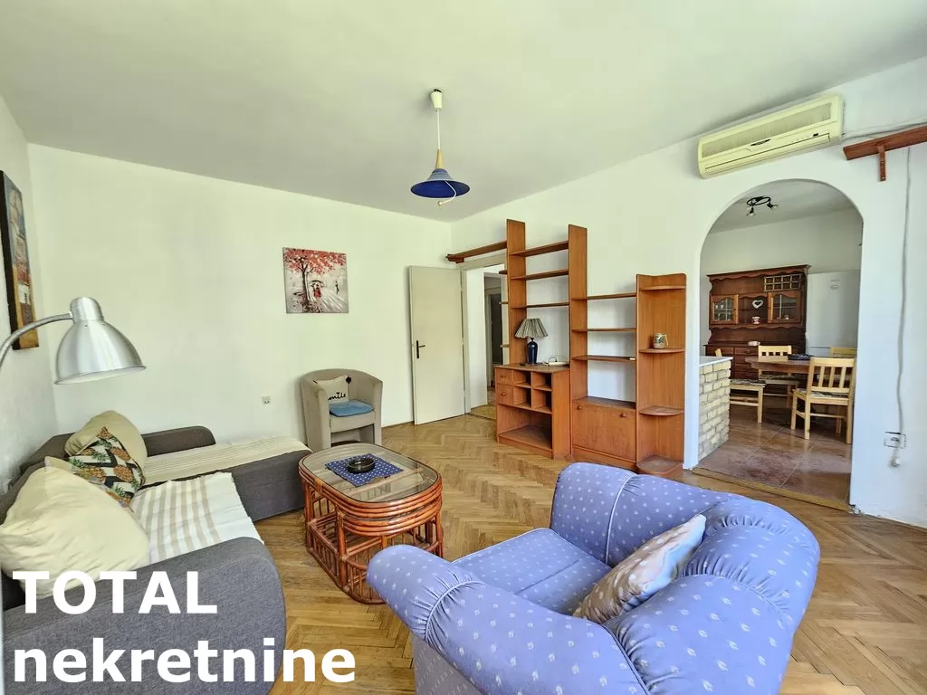 Stanovi,NOVI SAD,CENTAR,kv: 56.00, € 600, ID: 9189746 2