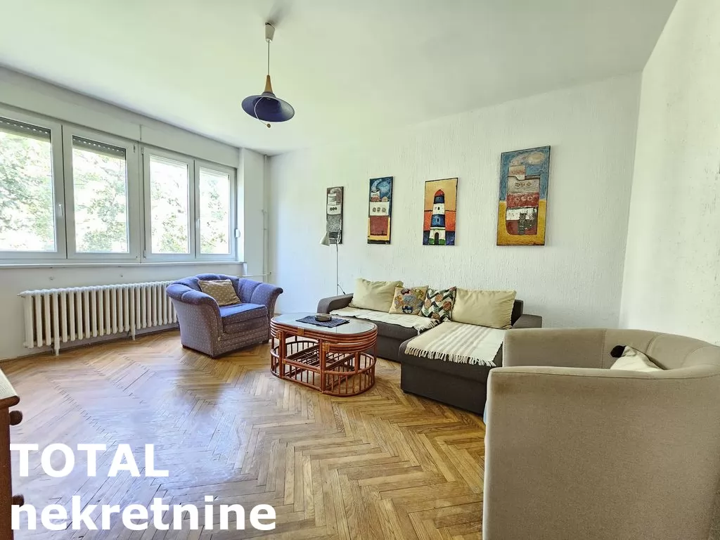 Stanovi,NOVI SAD,CENTAR,kv: 56.00, € 600, ID: 9189746 3