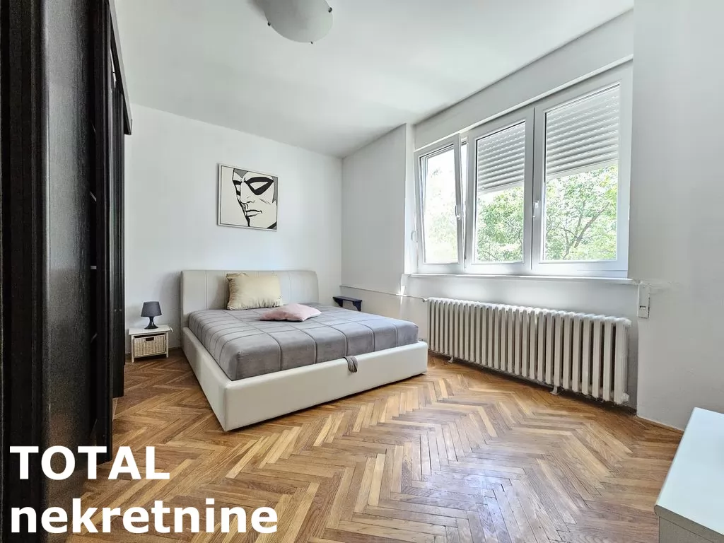 Stanovi,NOVI SAD,CENTAR,kv: 56.00, € 600, ID: 9189746 4