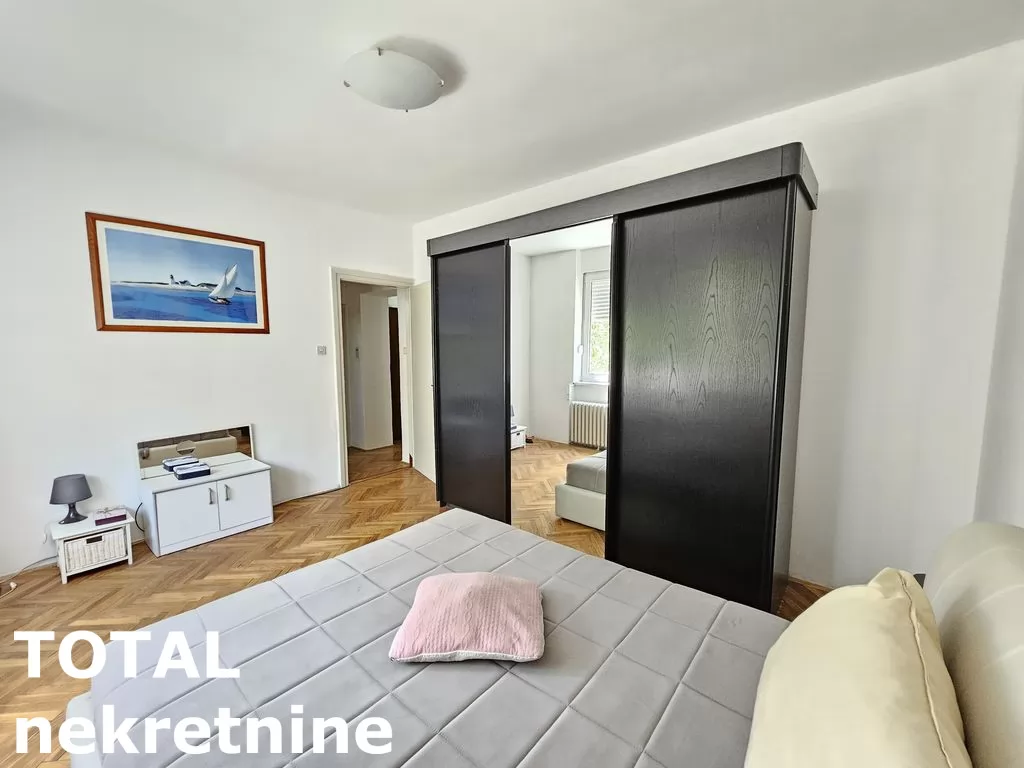 Stanovi,NOVI SAD,CENTAR,kv: 56.00, € 600, ID: 9189746 6