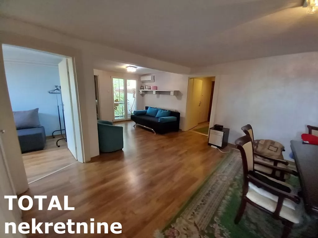 Stanovi,NOVI SAD,CENTAR,kv: 57.00, € 800, ID: 9189735 1