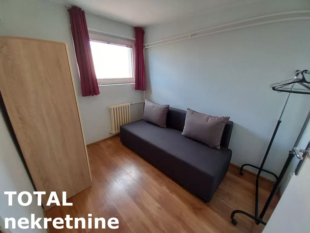 Stanovi,NOVI SAD,CENTAR,kv: 57.00, € 800, ID: 9189735 10