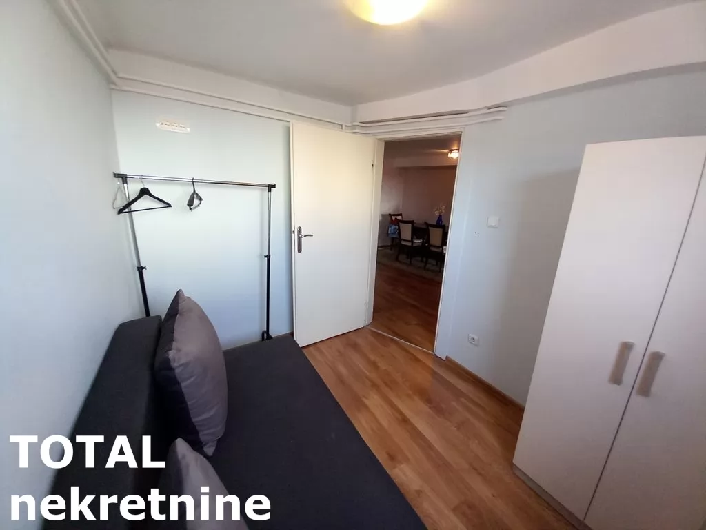 Stanovi,NOVI SAD,CENTAR,kv: 57.00, € 800, ID: 9189735 11