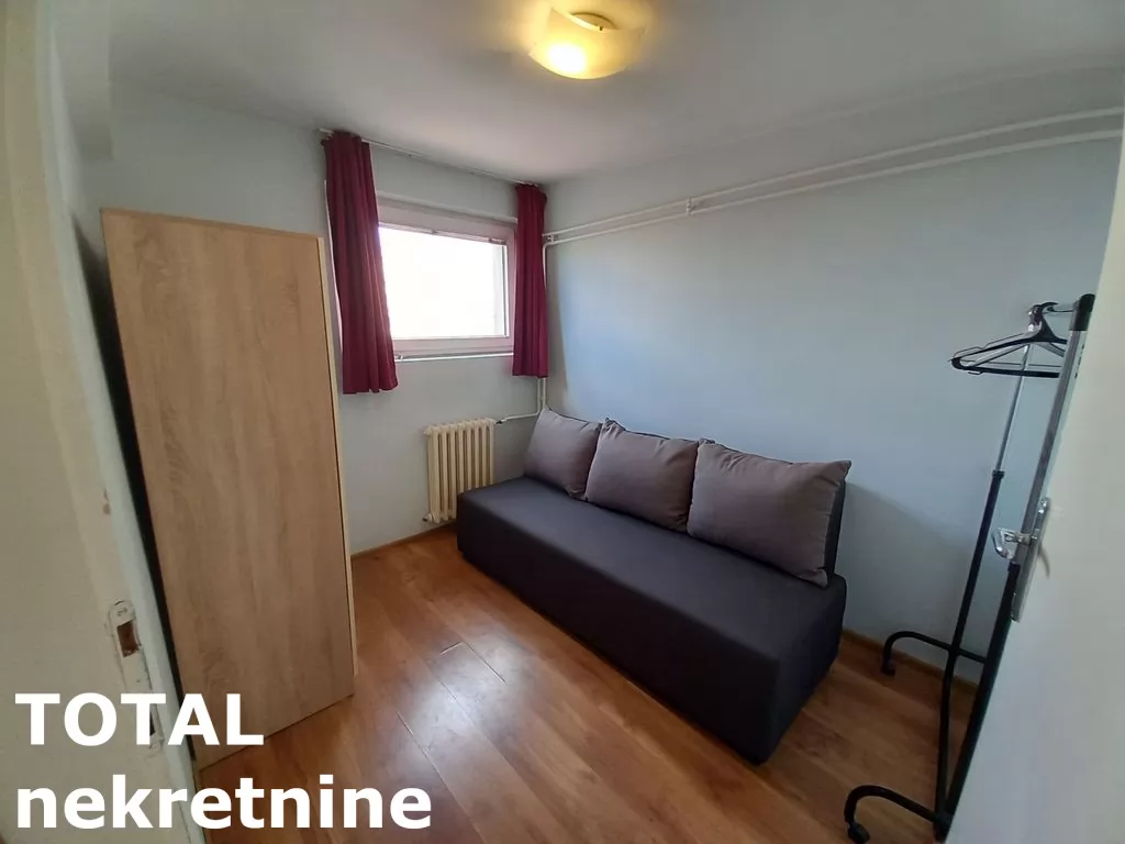 Stanovi,NOVI SAD,CENTAR,kv: 57.00, € 800, ID: 9189735 12