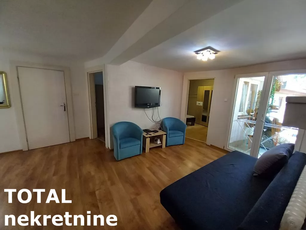 Stanovi,NOVI SAD,CENTAR,kv: 57.00, € 800, ID: 9189735 2