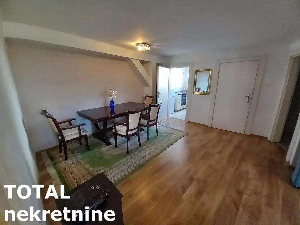 Stanovi,NOVI SAD,CENTAR,kv: 57.00, € 800, ID: 9189735 3