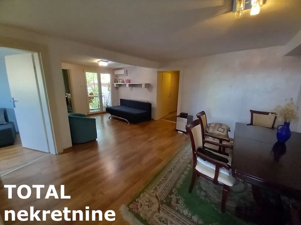 Stanovi,NOVI SAD,CENTAR,kv: 57.00, € 800, ID: 9189735 4