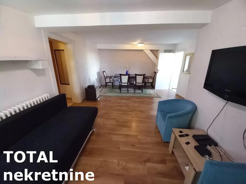 Stanovi,NOVI SAD,CENTAR,kv: 57.00, € 800, ID: 9189735 5