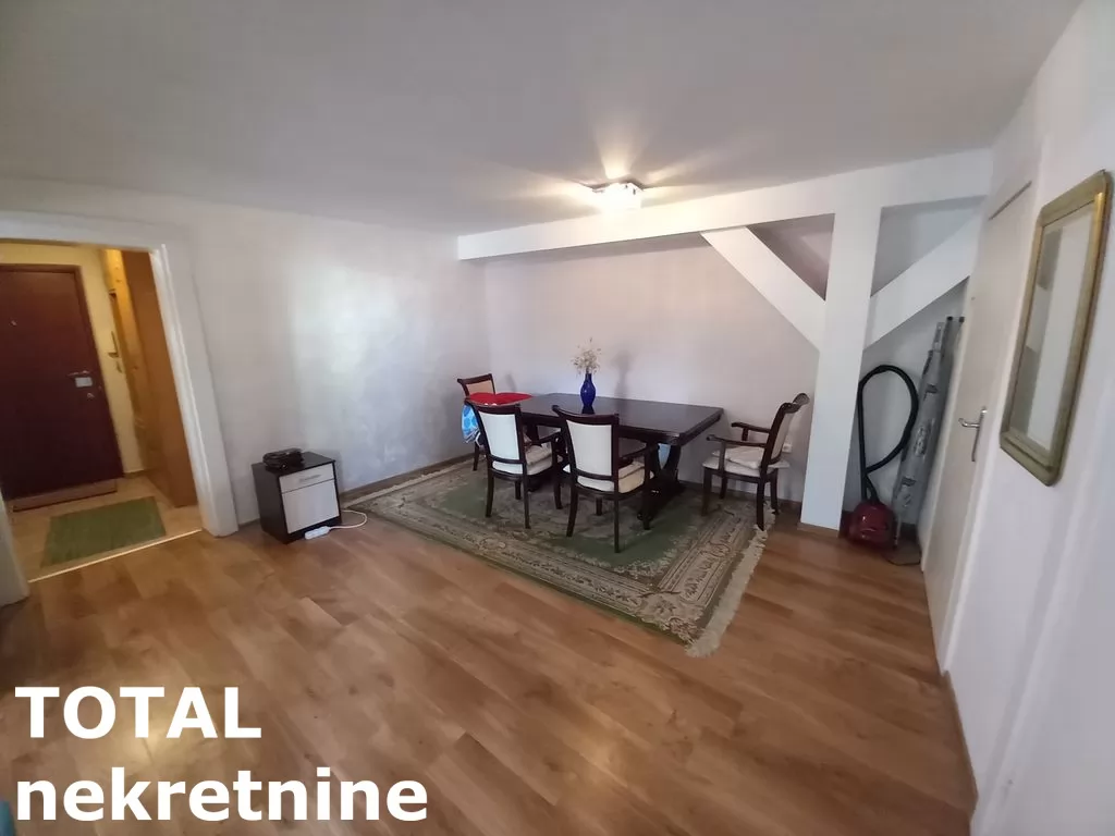 Stanovi,NOVI SAD,CENTAR,kv: 57.00, € 800, ID: 9189735 6