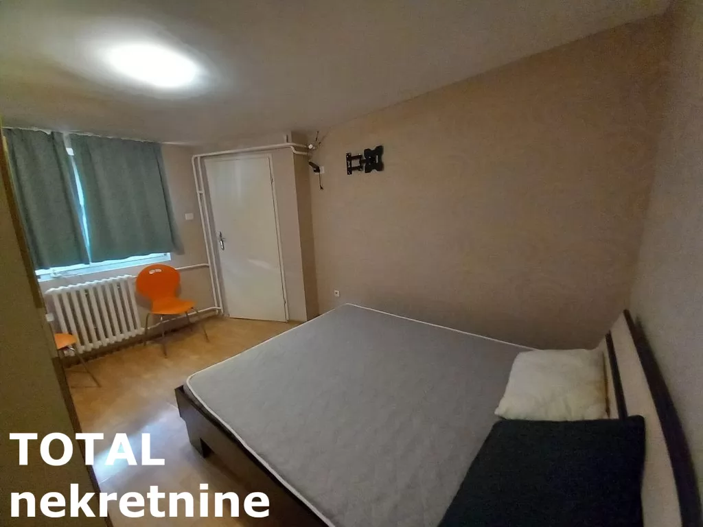 Stanovi,NOVI SAD,CENTAR,kv: 57.00, € 800, ID: 9189735 8