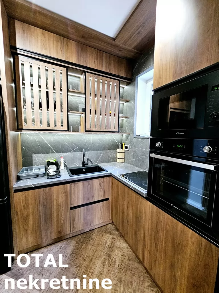 Stanovi,NOVI SAD,CENTAR,kv: 65.00, € 850, ID: 9189844 10