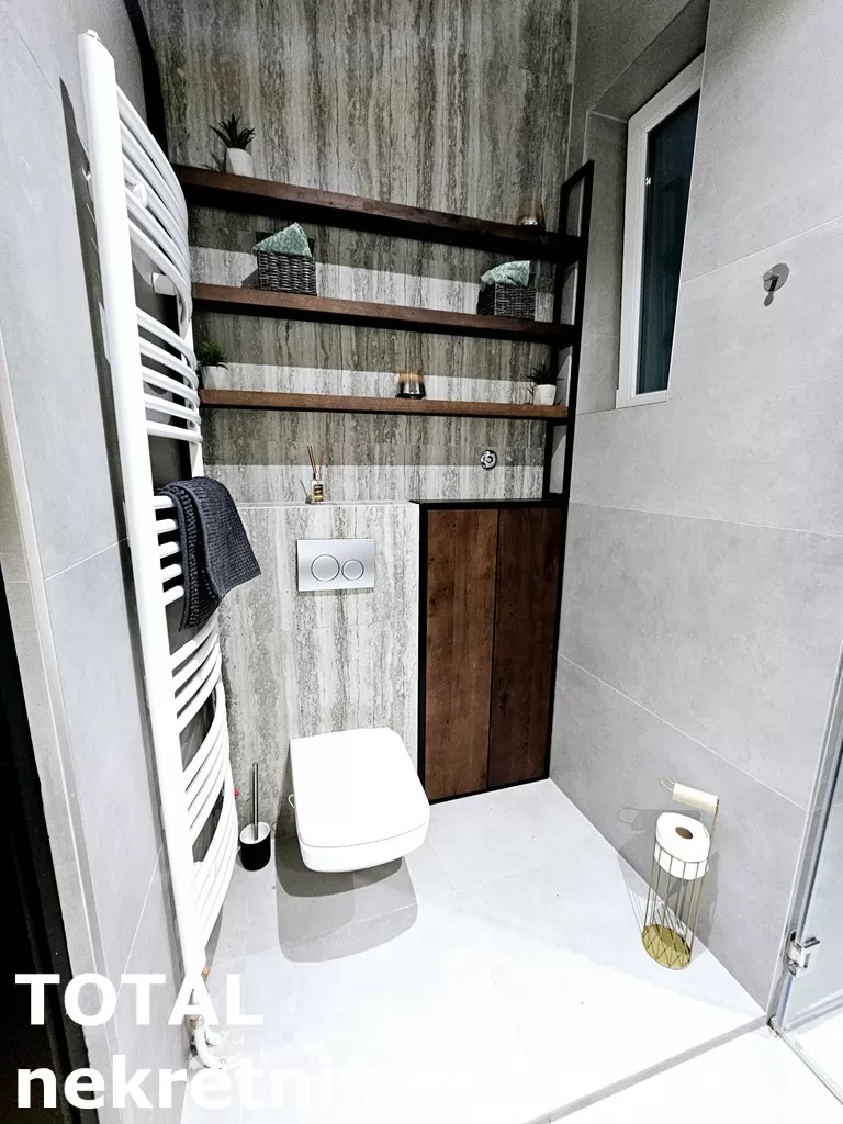 Stanovi,NOVI SAD,CENTAR,kv: 65.00, € 850, ID: 9189844 13