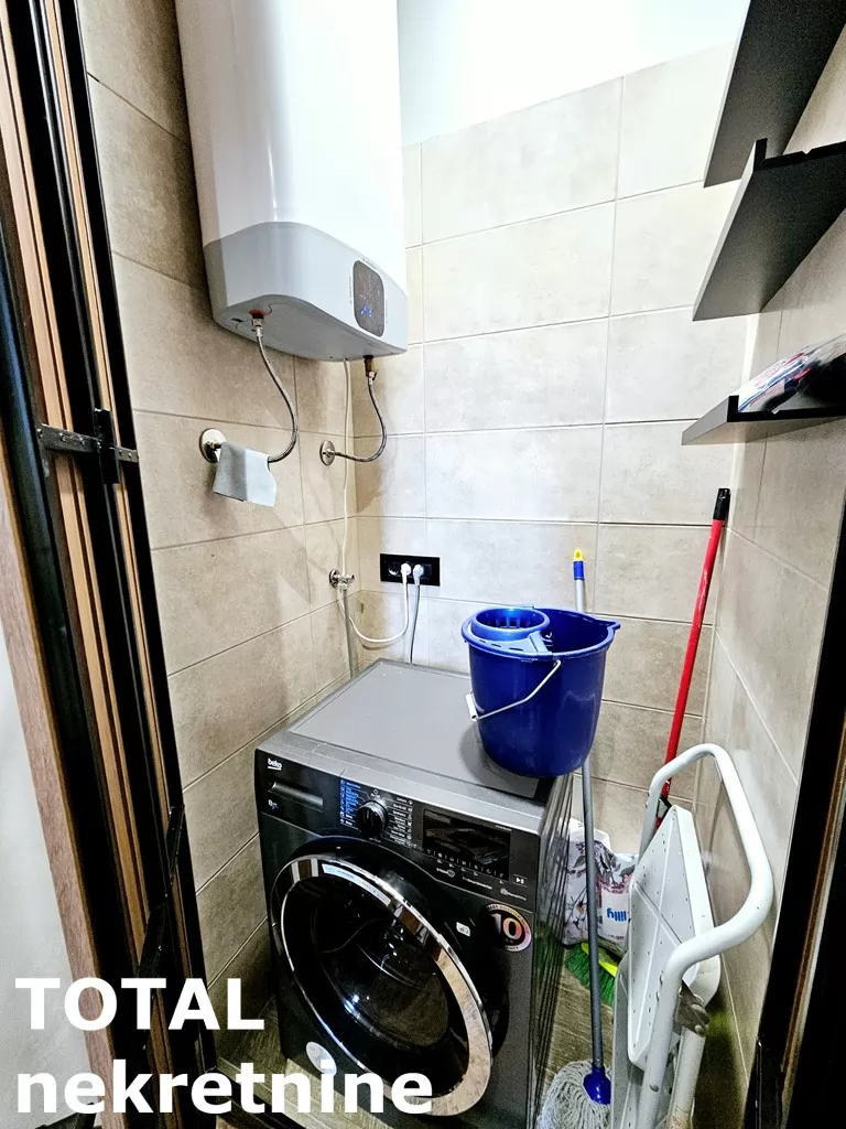Stanovi,NOVI SAD,CENTAR,kv: 65.00, € 850, ID: 9189844 14