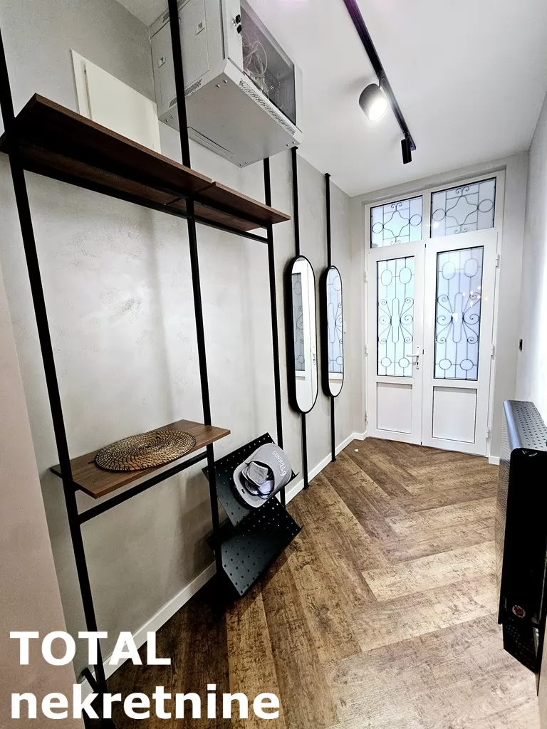 Stanovi,NOVI SAD,CENTAR,kv: 65.00, € 850, ID: 9189844 15