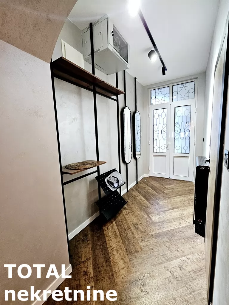 Stanovi,NOVI SAD,CENTAR,kv: 65.00, € 850, ID: 9189844 16