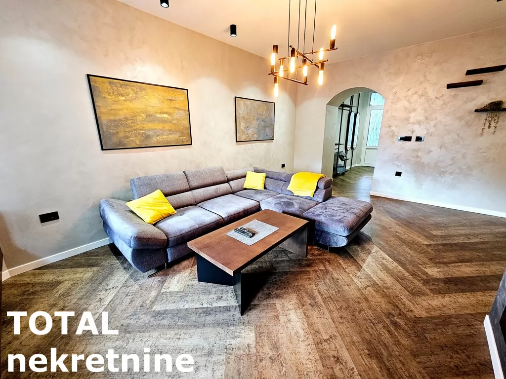 Stanovi,NOVI SAD,CENTAR,kv: 65.00, € 850, ID: 9189844 2