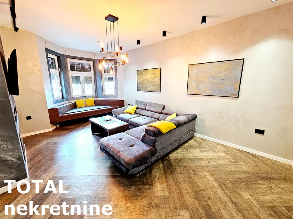 Stanovi,NOVI SAD,CENTAR,kv: 65.00, € 850, ID: 9189844 4